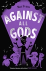 Against All Gods - eBook