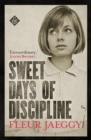 Sweet Days of Discipline - eBook