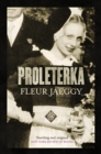 Proleterka - Book