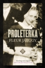 Proleterka - eBook