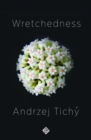 Wretchedness - eBook