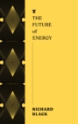 The Future of Energy - Book