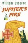 Jupiter's Fire - Book