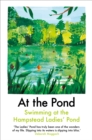 At the Pond - eBook