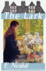 The Lark - Book