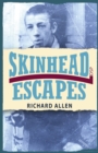 Skinhead Escapes - Book