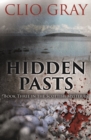 Hidden Pasts - Book