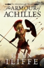 The Armour of Achilles - eBook