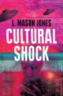 Cultural Shock - Book