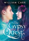 The Gypsy Quest - Book