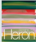 Patrick Heron - eBook
