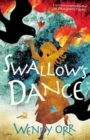 Swallow's Dance - Book