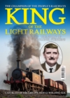 King of the Light Railway - Book