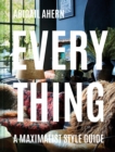 Everything : A Maximalist Style Guide - Book