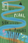 Pearl : Longlisted for the Booker Prize 2023 - Book