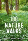 100 Nature Walks - Book