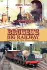 Brunel's Big Railway - Book
