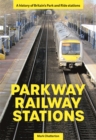 Parkway Railway Station - Book