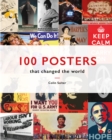 100 Posters That Changed The World - eBook
