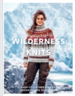 Wilderness Knits - Book