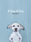 A Dog A Day - eBook