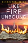 Like Fire Unbound - eBook