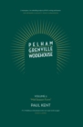 Pelham Grenville Wodehouse - eBook