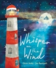 Whisper on the Wind - Book