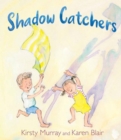Shadow Catchers - Book
