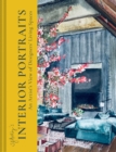 SJ Axelby's Interior Portraits : An Artist's View of Designers' Living Spaces - eBook