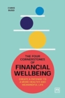 Four Cornerstones of Financial Wellbeing - eBook