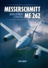 Messerschmitt Me 262: Development and Politics - Book