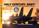 Half Century Baby Volume II - Book