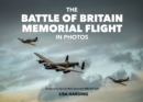 The Battle of Britain Memorial Flight in Photos - Book