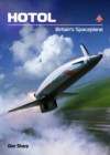 HOTOL: Britain's Spaceplane - Book