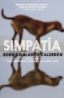 Simpatia - Book