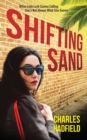 Shifting Sand - Book