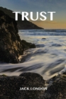 Trust - Book