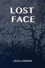 Lost Face - Book