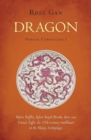 Dragon - Book