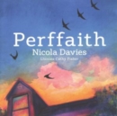 Perffaith - Book