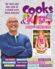Cooks & Kids 3 - eBook