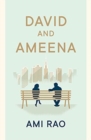 David and Ameena - Book