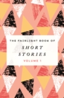 The Fairlight Book of Short Stories : (Volume 1) - Book