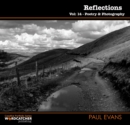 Reflections : Poetry and Photography - Book