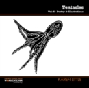 Tentacles : Poetry and Illustrations - Book