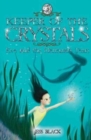 Keeper of the Crystals : Eve and the Mermaid's Tears 3 - Book