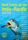 Reef Fishes of the Indo-Pacific (2nd edition) - Book