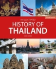 An Illustrated History of Thailand (2nd edition) - Book
