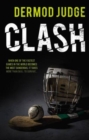 Clash - Book
